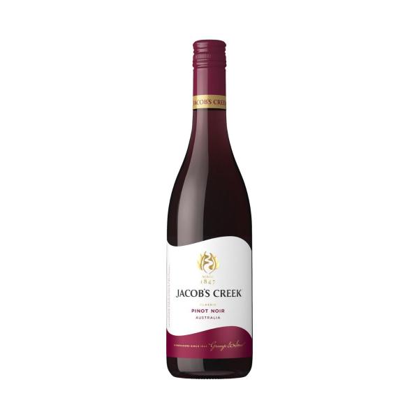 Pinot Noir 750ml