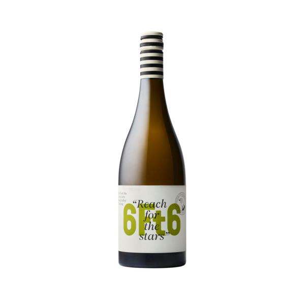 Pinot Gris 750ml