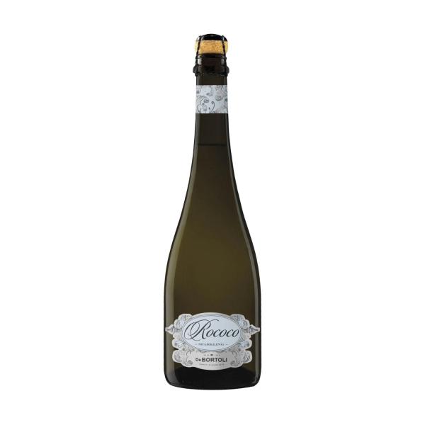 Rococo 750ml