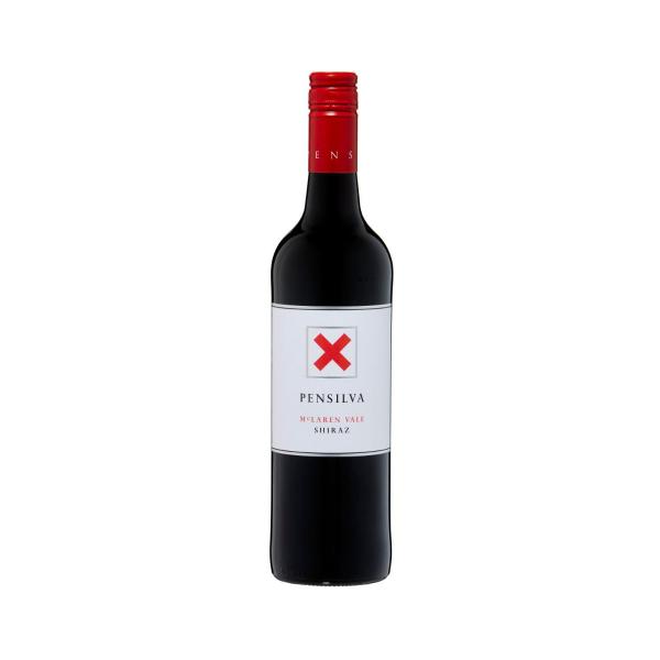 Shiraz 750ml