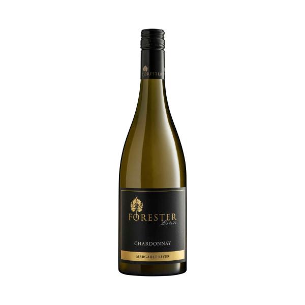 Premium Chardonnay 750ml