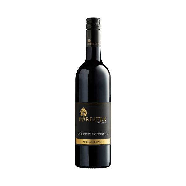 Premium Cabernet Sauvignon 750ml