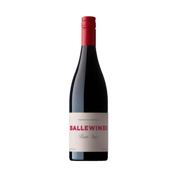 Pinot Noir 750ml