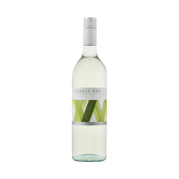 Sauvignon Blanc 750ml