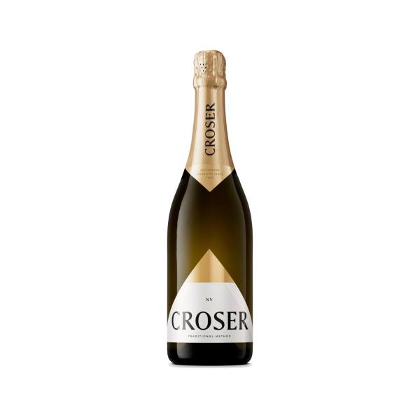 Nv 750ml