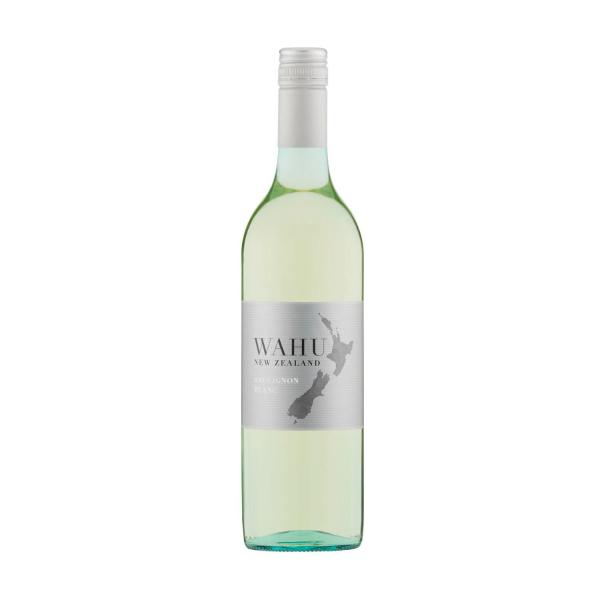 New Zealand Sauvignon Blanc 750ml