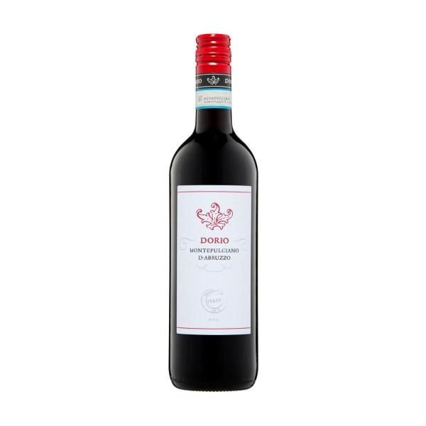 Montepulciano 750ml
