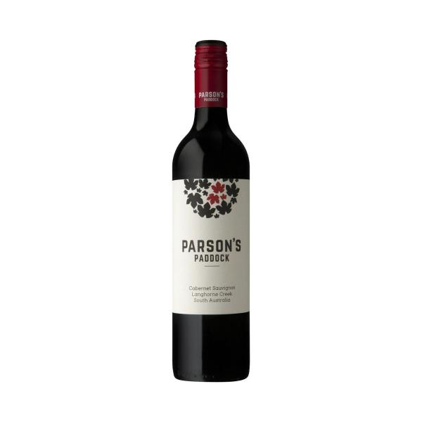 Cabernet Sauvignon 750ml