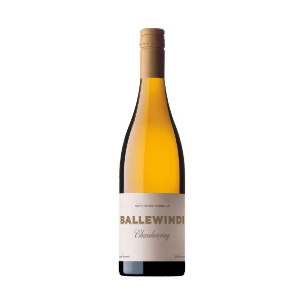 Chardonnay 750ml