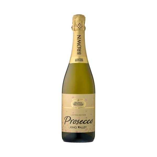 Prosecco Nv 750ml
