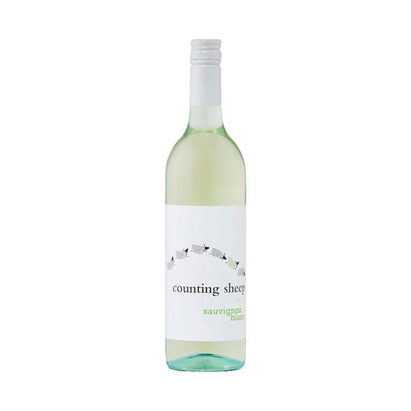 Sauvignon Blanc 750ml