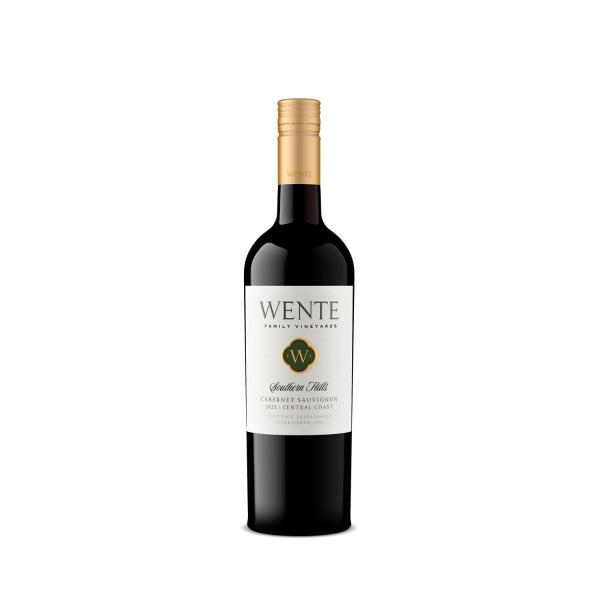 Southern Hills Cabernet Sauvignon 750ml