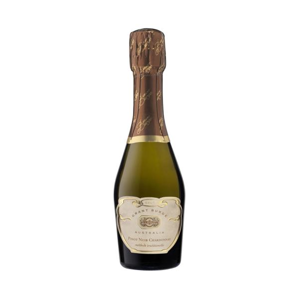 Pinot Chardonnay Nv 200ml