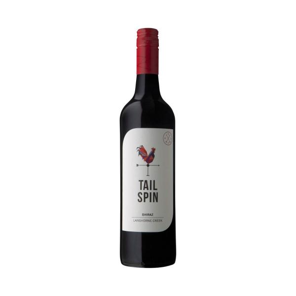 Langhorne Creek Shiraz 750ml