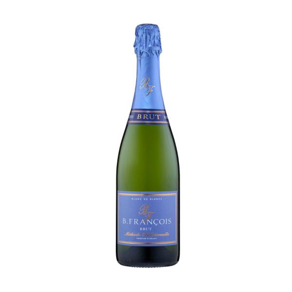 Brut Nv 750ml