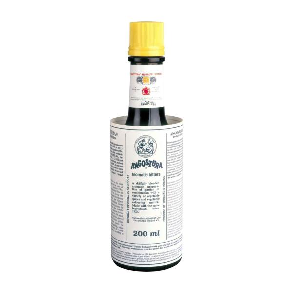 Bitters 200ml