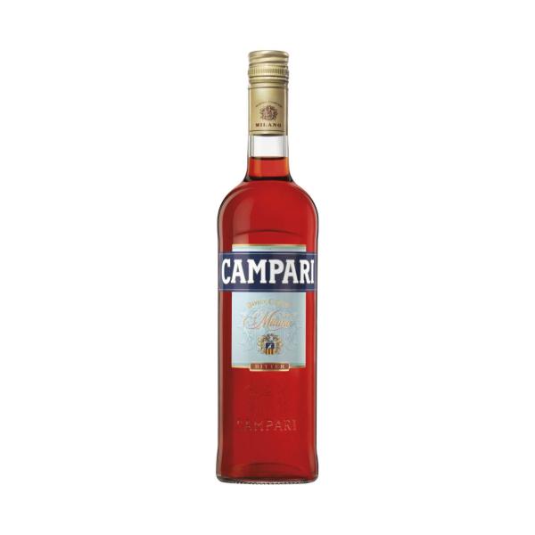 Aperitif 700ml