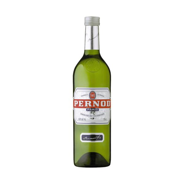 Spirit 700ml