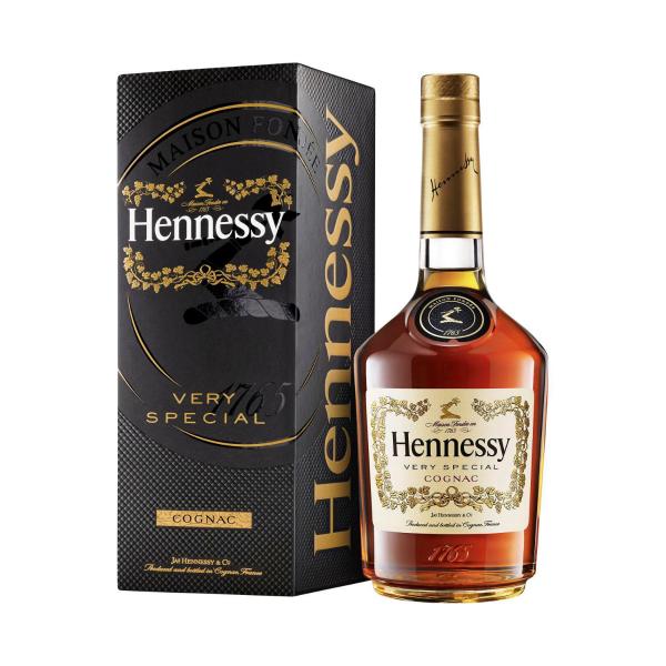 VS Cognac 700ml