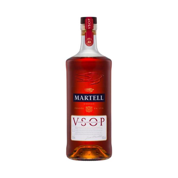 Vsop Cognac 700ml