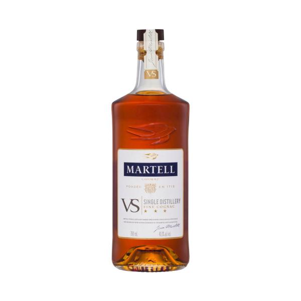 VS Cognac 700ml
