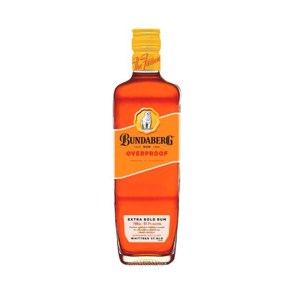 Op Rum 700ml