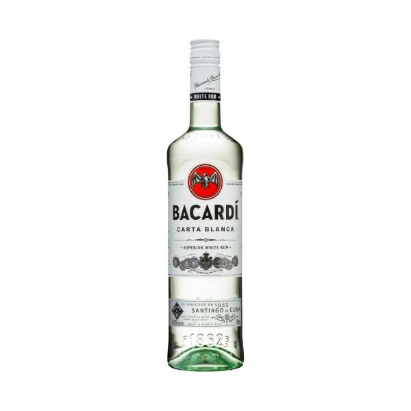 Superior Rum 700ml
