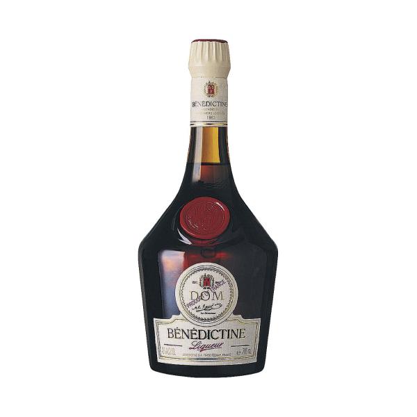 Liqueur 700ml