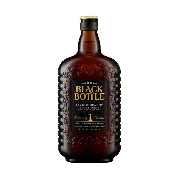 Brandy 700ml