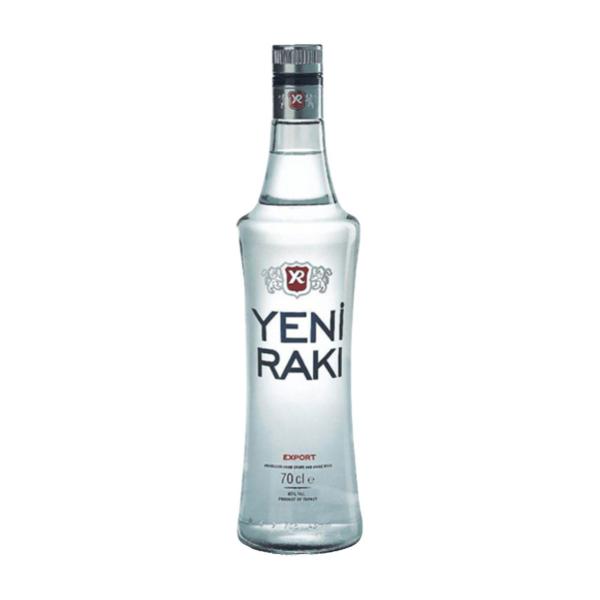 700ml