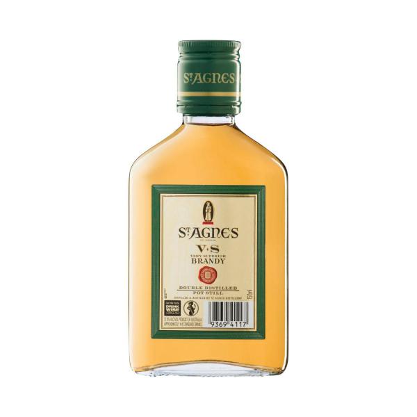 VS Brandy 150ml