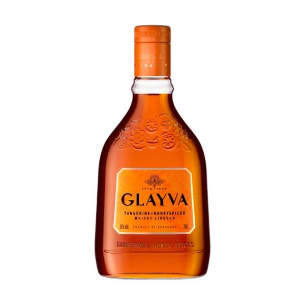 Scotch Liqueur 500ml