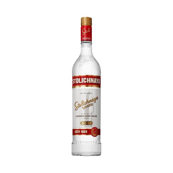 Vodka 700ml