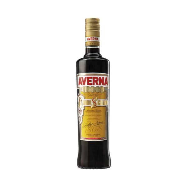 Siciliano Amaro 700ml