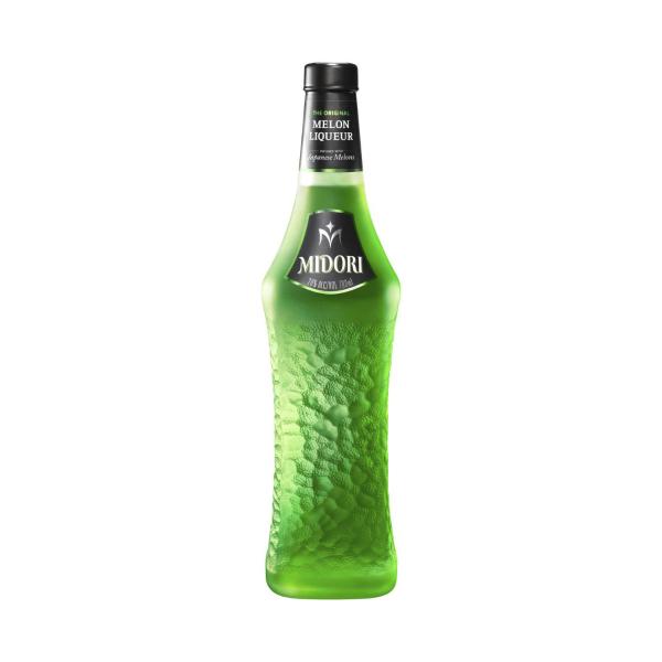 Melon Liqueur 700ml