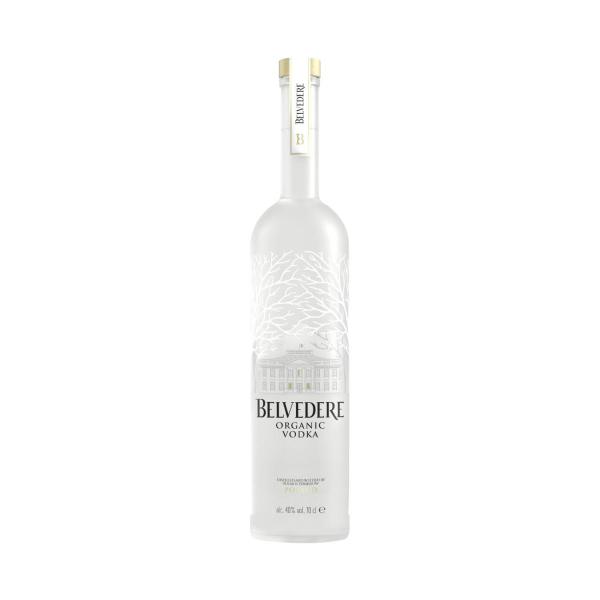 Vodka 700ml