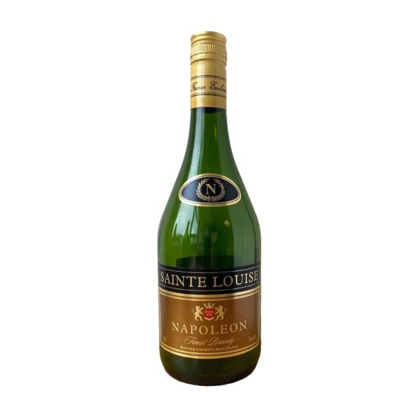 French Brandy 700ml