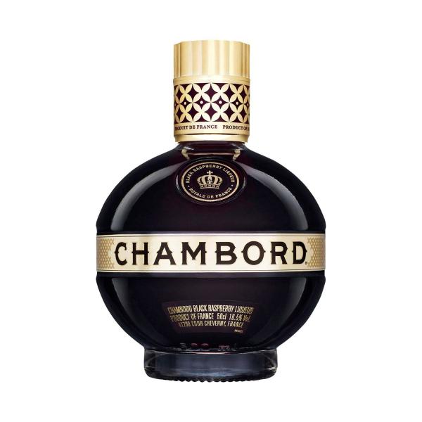Liqueur 500ml