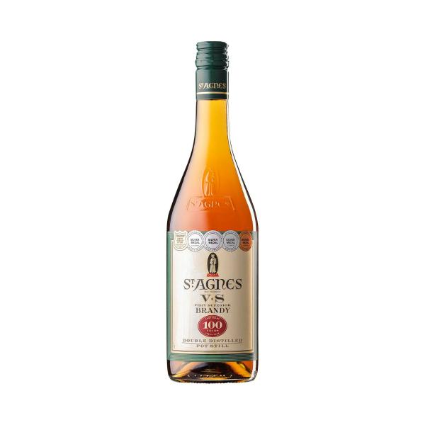 VS Brandy 700ml