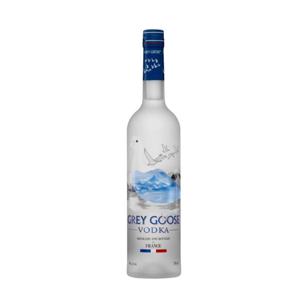 Vodka 700ml