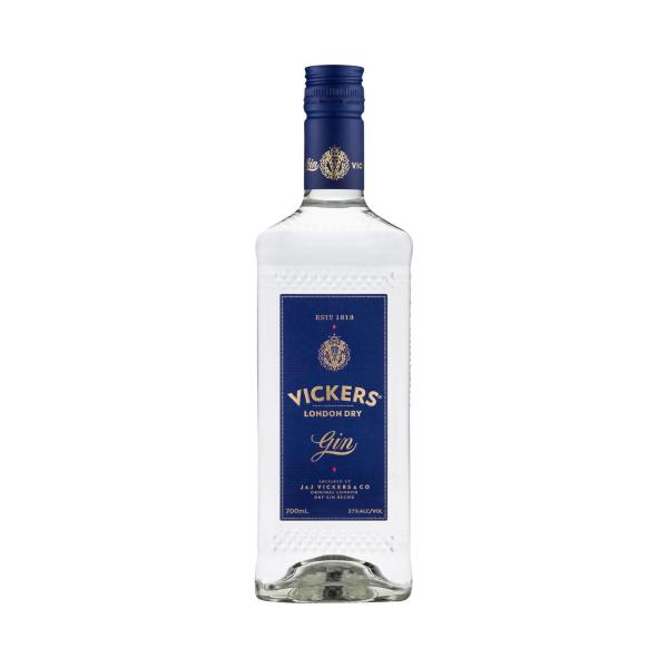Gin 700ml