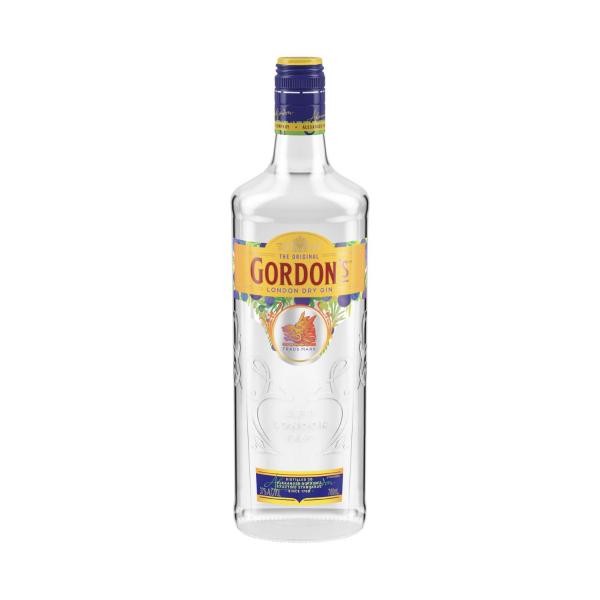 Gin 700ml