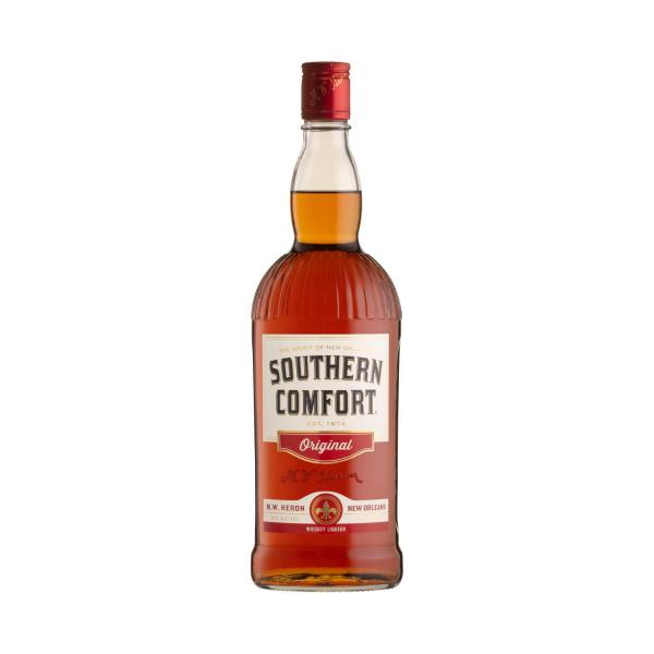 1l