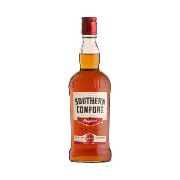 700ml