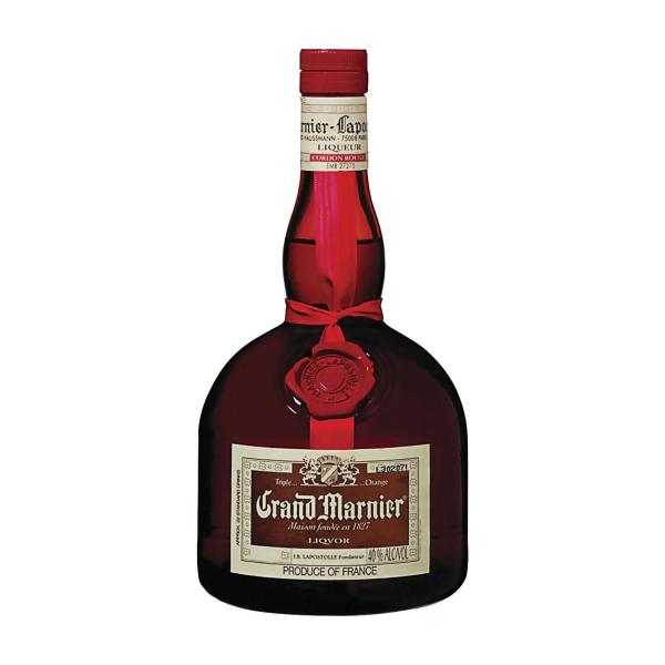 Liqueur 500ml