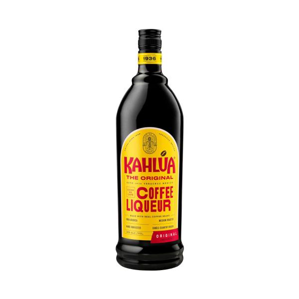 Liqueur 1 Litre