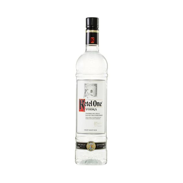 Vodka 700ml