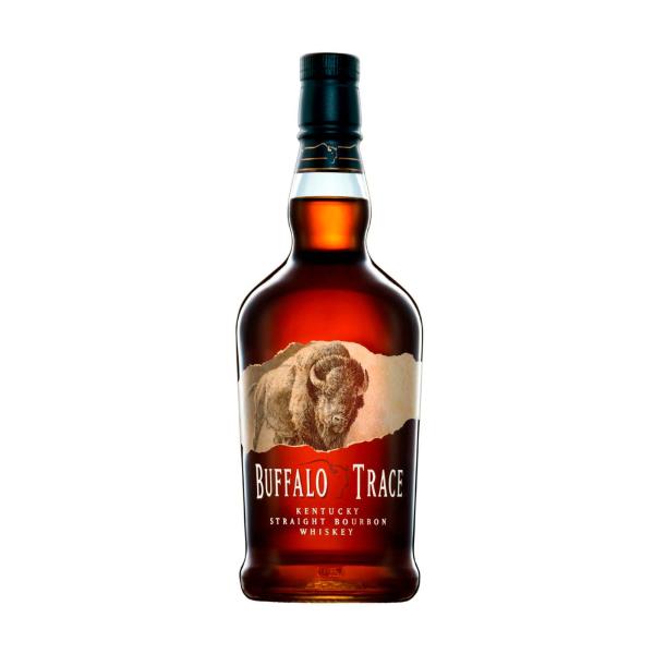 Kentucky Straight Bourbon Whiskey 700ml