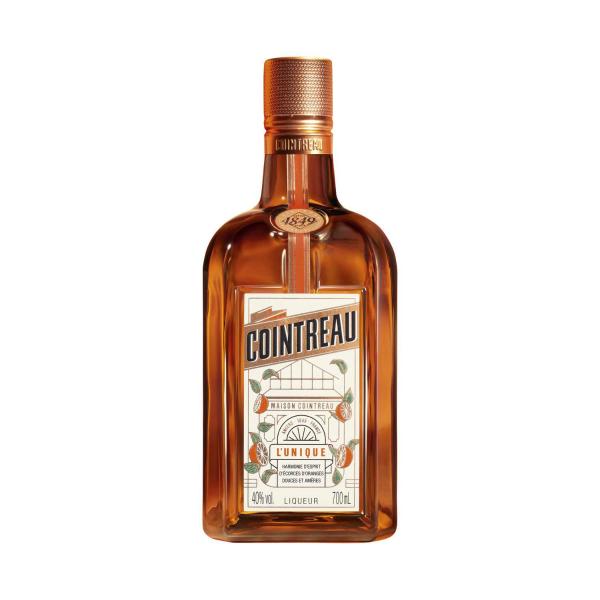 Liqueur 700ml