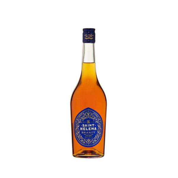 Brandy 700ml